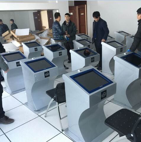 蘇州園區(qū)車(chē)管所考試機(jī)27臺(tái)、學(xué)習(xí)機(jī)48臺(tái)、排隊(duì)叫號(hào)系統(tǒng)1.jpg